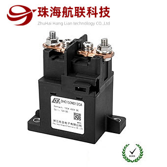低速車直流接觸器原裝現(xiàn)貨 小型adc50直流接觸器 生產(chǎn)廠商