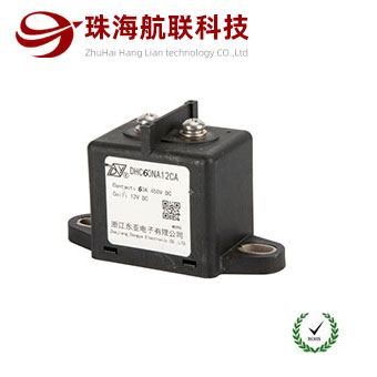 拖拉機(jī)直流接觸器現(xiàn)貨熱銷(xiāo) 汽車(chē)adc50直流接觸器 生產(chǎn)廠家