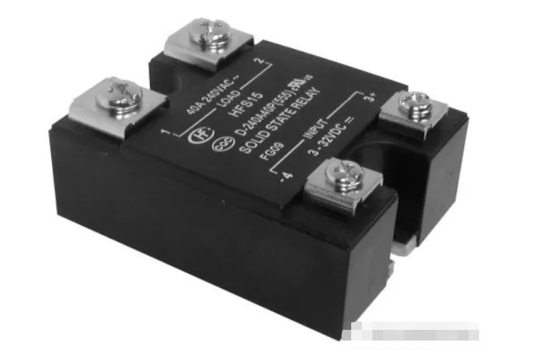 電梯用直流接觸器規(guī)格書 交直流專用adc50直流接觸器 國(guó)產(chǎn)化